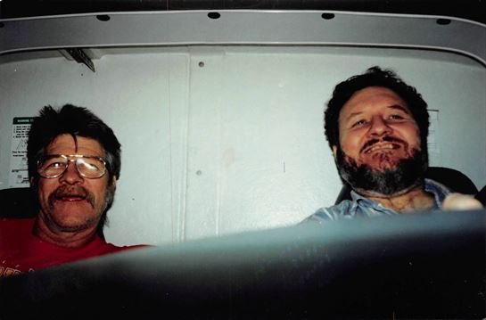 Kenneth Lee Tarver, Sr. — photo 81