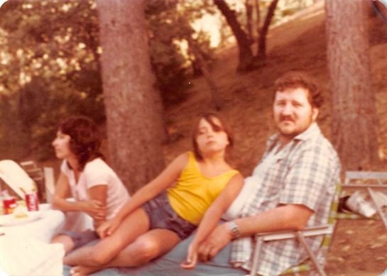 Kenneth Lee Tarver, Sr. — photo 83