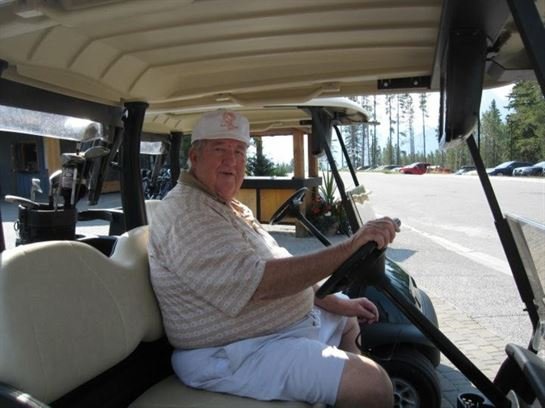 Jerry Glenn Hughes, Sr. - Photo 3