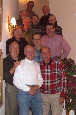 Jerry Glenn Hughes, Sr. - Photo 2