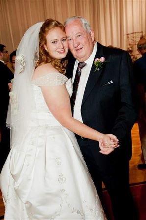 Jerry Glenn Hughes, Sr. - Photo 6