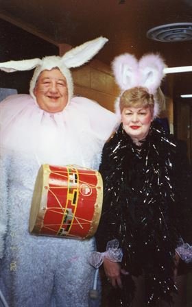 Jerry Glenn Hughes, Sr. - Photo 13