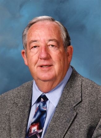 Jerry Glenn Hughes, Sr. - Photo 15