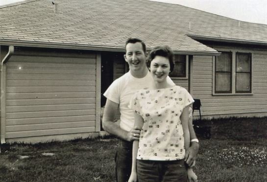 Jerry Glenn Hughes, Sr. - Photo 16