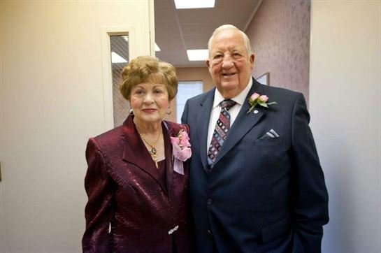 Jerry Glenn Hughes, Sr. - Photo 19