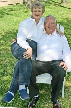 Jerry Glenn Hughes, Sr. - Photo 20