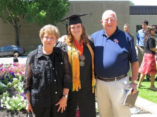 Jerry Glenn Hughes, Sr. - Photo 21