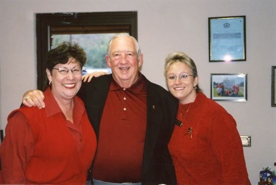 Jerry Glenn Hughes, Sr. - Photo 30