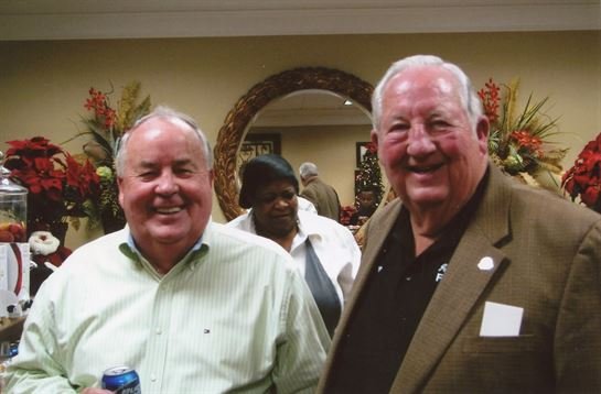 Jerry Glenn Hughes, Sr. - Photo 32