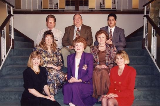 Jerry Glenn Hughes, Sr. - Photo 36