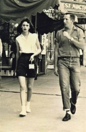 Jerry Glenn Hughes, Sr. - Photo 38