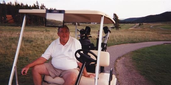 Jerry Glenn Hughes, Sr. - Photo 39