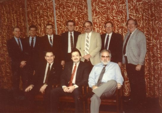 Jerry Glenn Hughes, Sr. - Photo 46