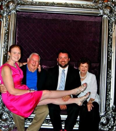 Jerry Glenn Hughes, Sr. - Photo 56