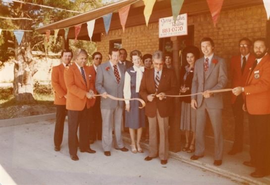 Jerry Glenn Hughes, Sr. - Photo 60