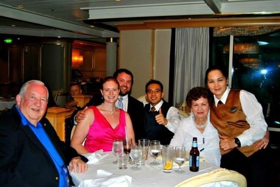 Jerry Glenn Hughes, Sr. - Photo 59