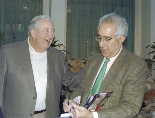 Jerry Glenn Hughes, Sr. - Photo 61