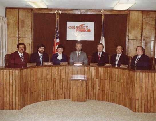 Jerry Glenn Hughes, Sr. - Photo 62