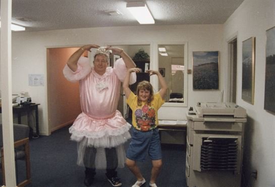 Jerry Glenn Hughes, Sr. - Photo 66