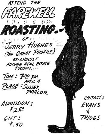 Jerry Glenn Hughes, Sr. - Photo 69