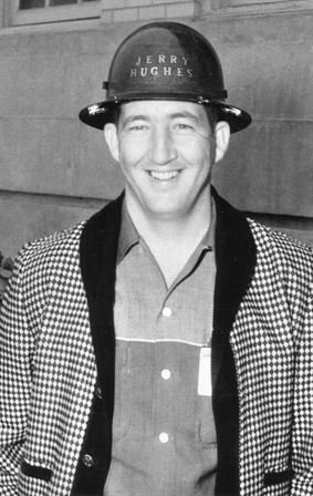 Jerry Glenn Hughes, Sr. - Photo 70