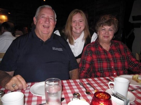 Jerry Glenn Hughes, Sr. - Photo 78