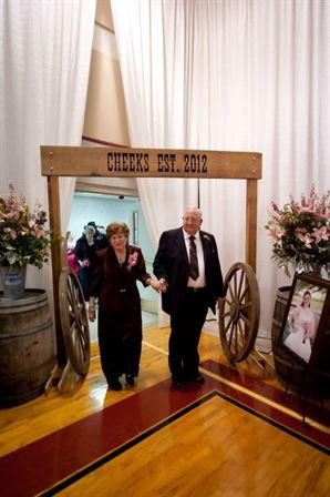 Jerry Glenn Hughes, Sr. - Photo 88