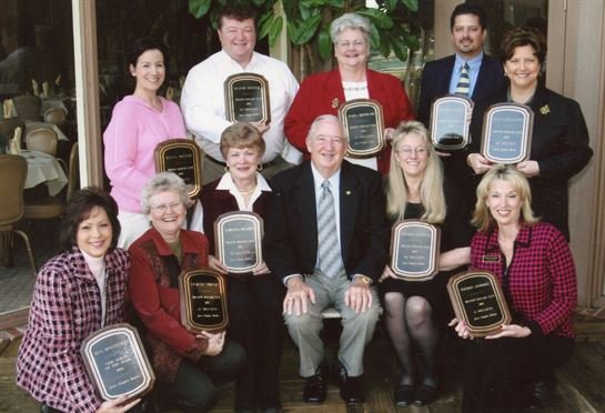 Jerry Glenn Hughes, Sr. - Photo 89