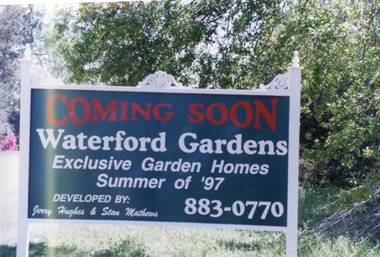 Jerry Glenn Hughes, Sr. - Photo 90