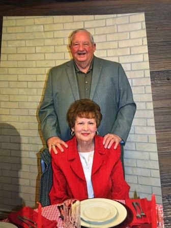 Jerry Glenn Hughes, Sr. - Photo 91