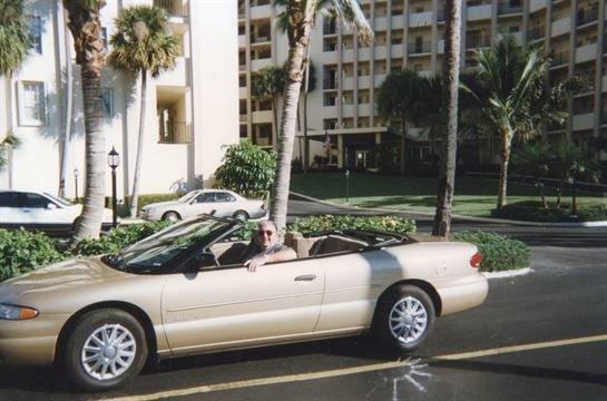 Jerry Glenn Hughes, Sr. - Photo 96