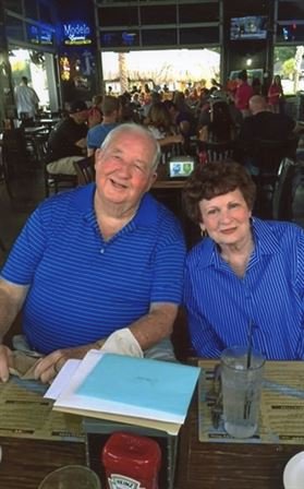 Jerry Glenn Hughes, Sr. - Photo 103