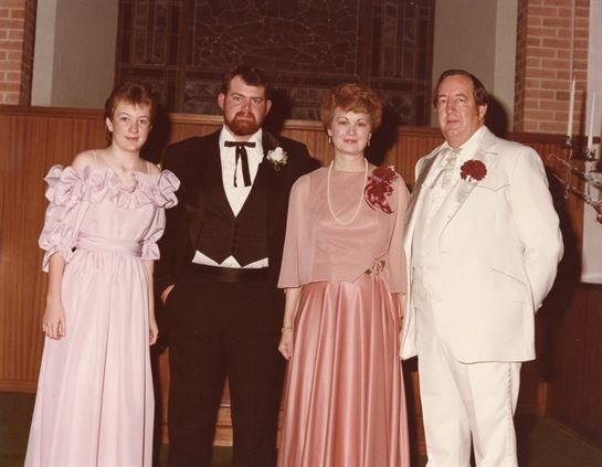 Jerry Glenn Hughes, Sr. - Photo 106