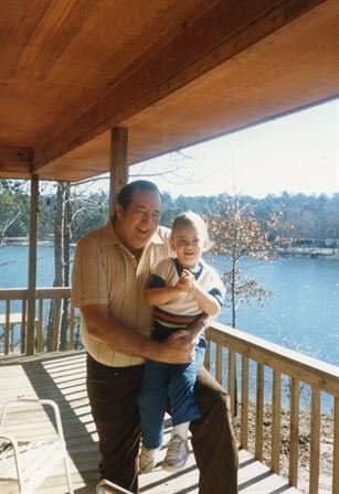 Jerry Glenn Hughes, Sr. - Photo 114