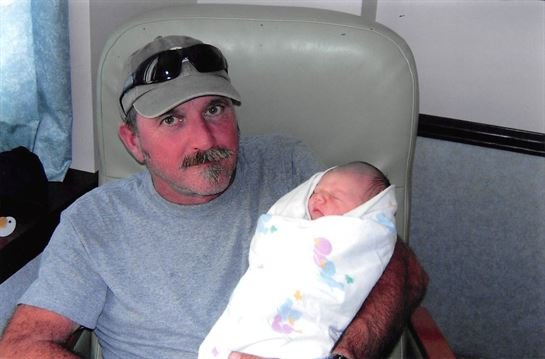 Mark Stevens Braus - Photo 2