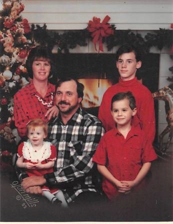 Mark Stevens Braus - Photo 9