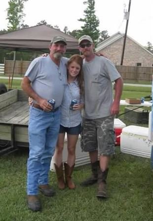 Mark Stevens Braus - Photo 10