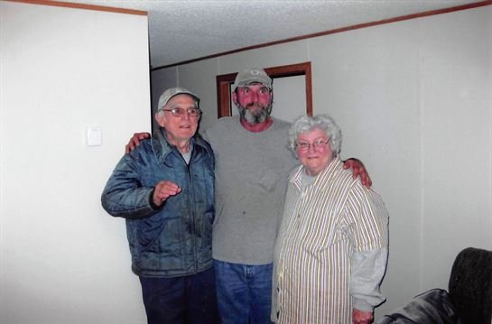 Mark Stevens Braus - Photo 18