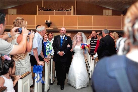 Mark Stevens Braus - Photo 17