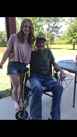 Mark Stevens Braus - Photo 19