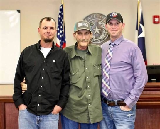 Mark Stevens Braus - Photo 20