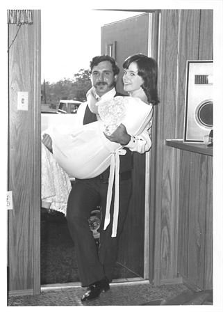 Mark Stevens Braus - Photo 23