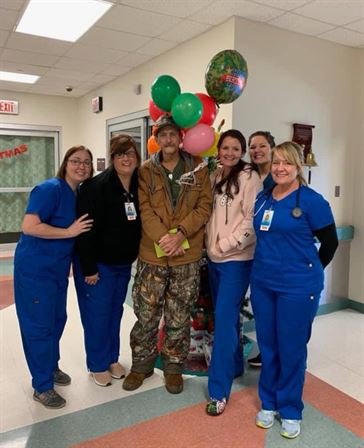 Mark Stevens Braus - Photo 24