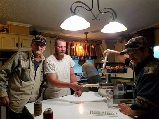 Mark Stevens Braus - Photo 26