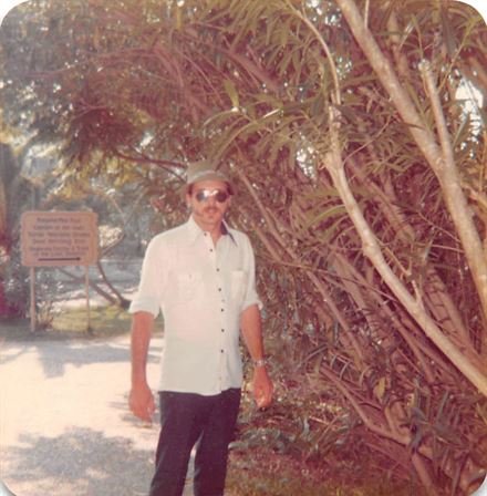 Mark Stevens Braus - Photo 27