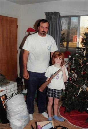 Mark Stevens Braus - Photo 28