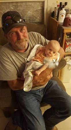 Mark Stevens Braus - Photo 32