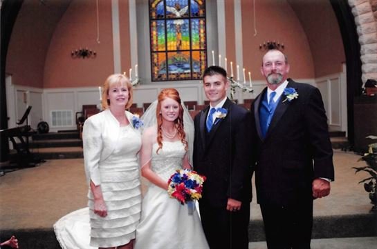 Mark Stevens Braus - Photo 35