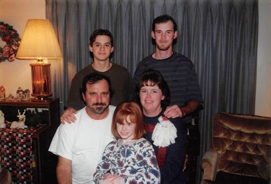 Mark Stevens Braus - Photo 36