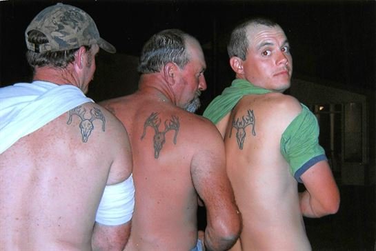 Mark Stevens Braus - Photo 37